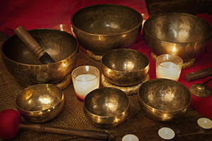 agricola-samadhi-massaggio-con-campane-tibetane