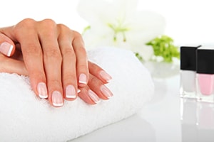 manicure lecce ayurvedicamente healing center zollino