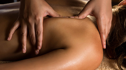 massaggio profondo deep tissue agricola samadhi healing center zollino lecce