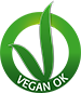 Logo-VeganOK